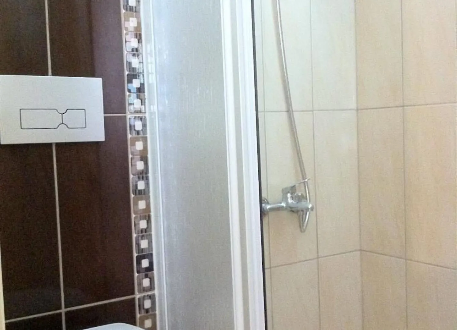Marsyas Hotel Marmaris