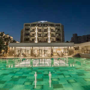 Premier Nergis Beach&spa Marmaris