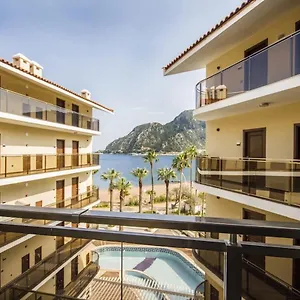 Sea Star - Adult Only Otel