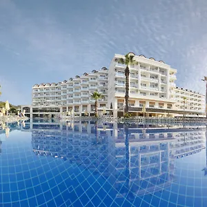 Grand Ideal Premium Otel