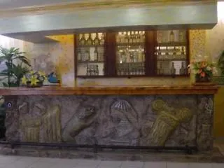 **  Marsyas Hotel Marmaris Turkiet